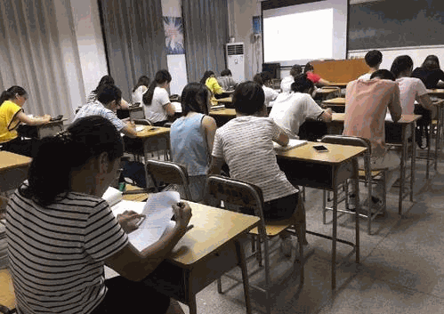 /uploads/image/2021/06/17/c2af880d645ae6c2db92023f91db5366.png image.png